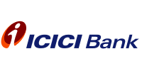 ICICI Bank